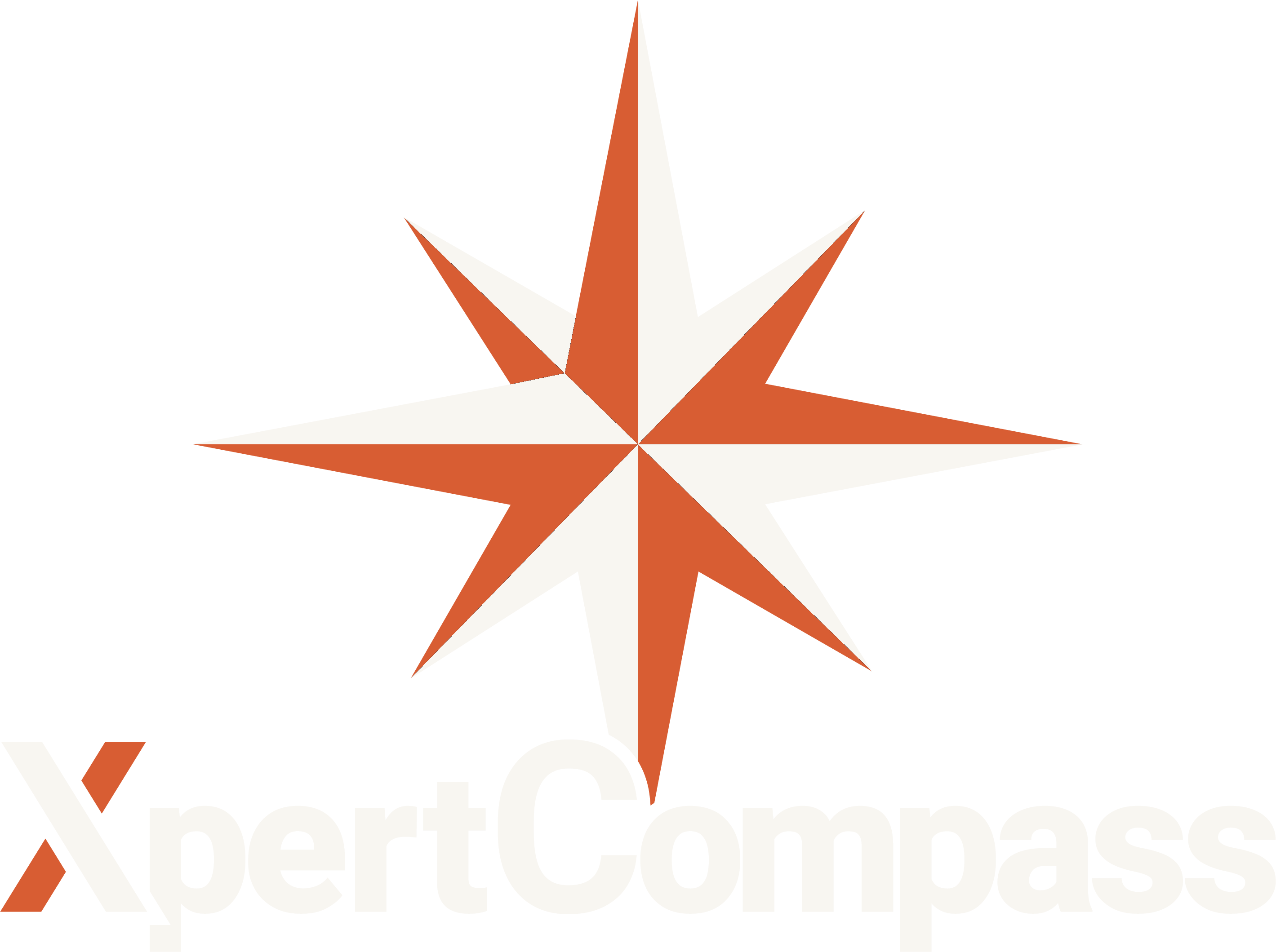 XpertCompass